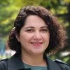 Donya Sadeghianmehr