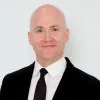 Karl Kepper