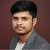 Ganesh changala