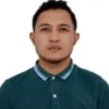 Aaron Magtibay