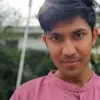Manoj Singh