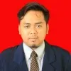 Akbar Syahdan