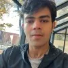 Naman Aggarwal