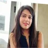 Harshita Kukreja