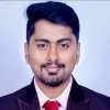 Lokesh