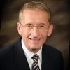 David Duncan