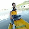Sunil Kumar