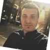 Ilan Panichev