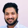 Piyush Jain