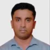 NIKHIL MAHAPATRA