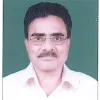 Prasan Kumar Panda
