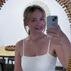 Chelsea Louise