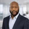 Terrence McDaniel