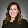 Kelly Kennedy