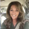 Gail Nobles