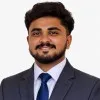 Ujwal Khairnar