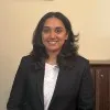 Mahima Ratan