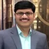 Arun Kumar