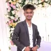 Mayur Shinde