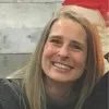 Michelle Riggs