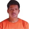 Bijaya bohara
