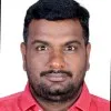 Ulaganathan Vijayaraj