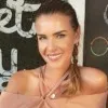 Alena Homza