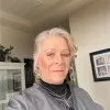 Vicky Thommen