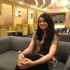 Zerin Chowdhury