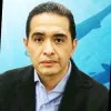 Jose Javier Tovar Pescador