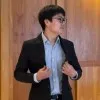 Htet Myat Eain Si