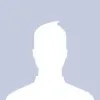 Shivakumar