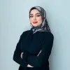 Zhila Sh Ahmed