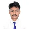 Sundram Patel