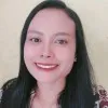 Marisi Pardede