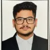 Sagar Pillai