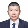 Yang Yu