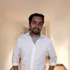 Shamanth Muralidhar