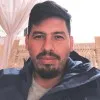 Florentino Salazar Garcia