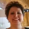 April Galyon Wadley