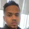 Shaheem Petway