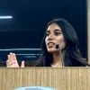 Navya Singla