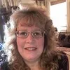 Nanci Sullivan