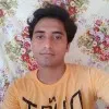Altaf Siddique