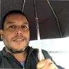 FREDDY HURTADO