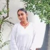 Sonika Mavi