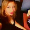 Angela Pereida