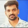 BALA VIGNESH