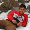 Umesh guleri