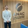 Matheus Biângulo